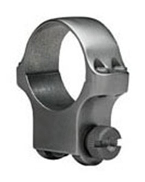 Ruger 90286 Scope Mount Rings, 30mm and 52mm, High, Stainless Steel view 3