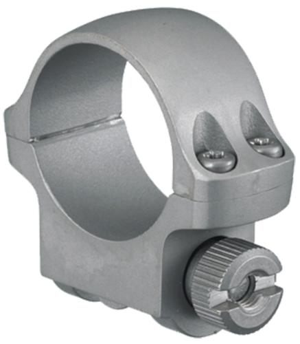 Ruger 3 Khm Hawkeye Ss Low 1 In Ring view 2