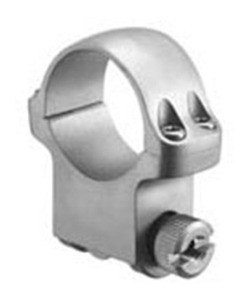 Ruger 90291 5KHM Single Scope Ring view 3