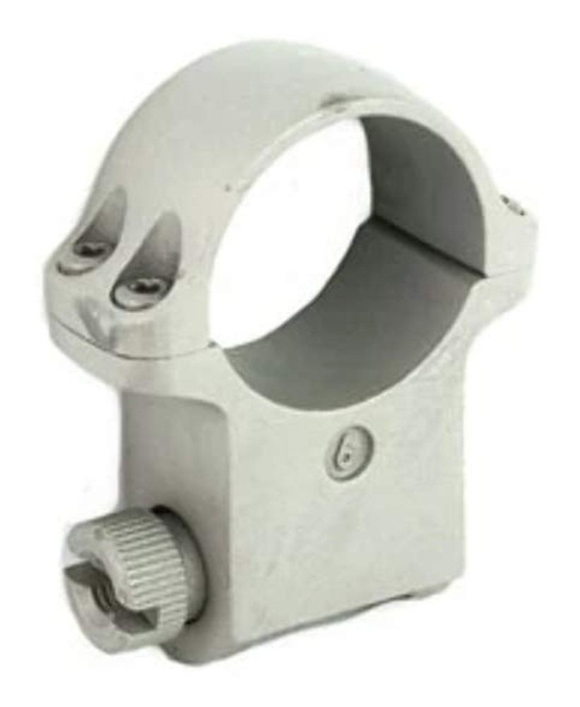 Ruger 90292 6KHM Single Scope Ring