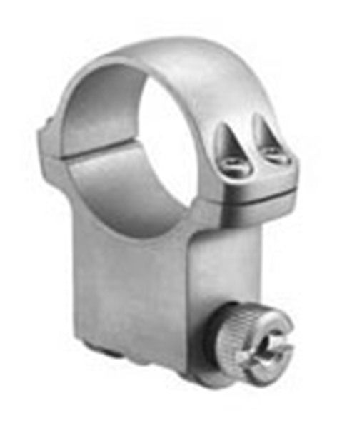 Ruger 90292 6KHM Single Scope Ring view 3