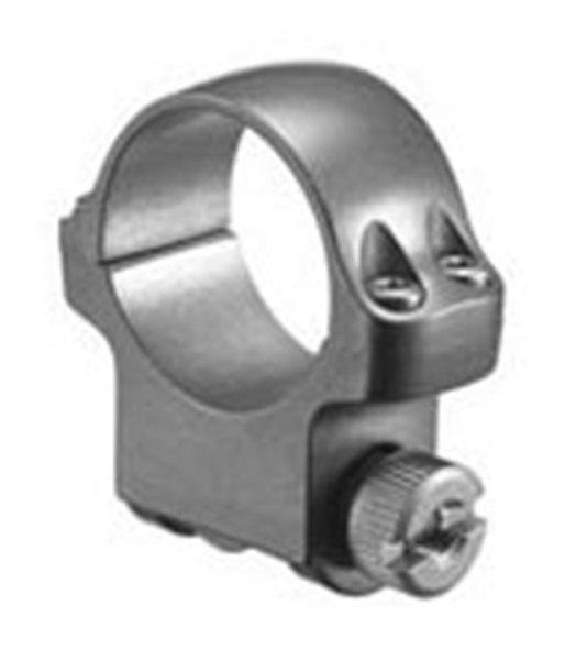 Ruger Standard Ring 1in Medium 4KTG view 4