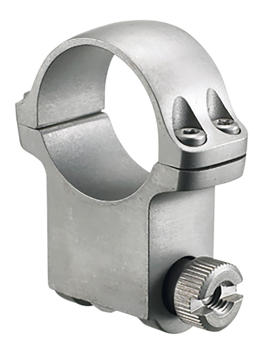 Ruger 30MM X-HI(6) MST (6K30HM) INDV