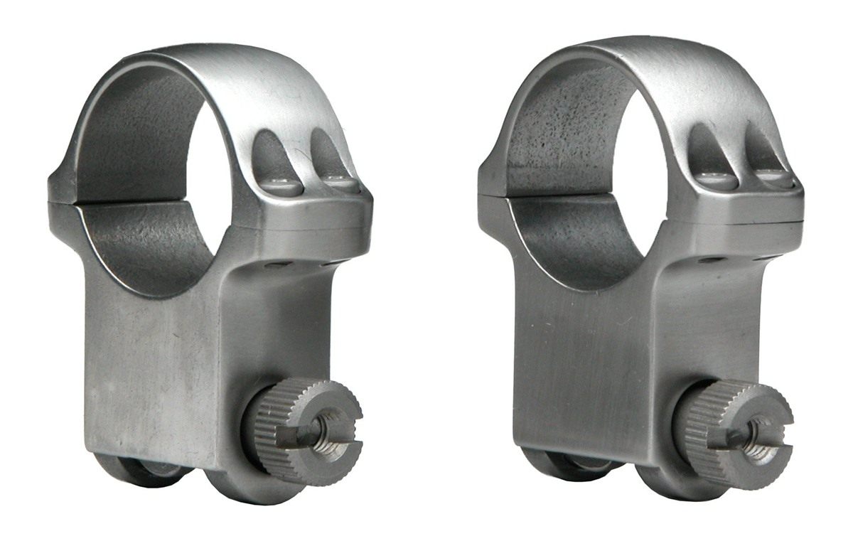 Ruger 30MM X-HI(6) MST (6K30HM) INDV view 2