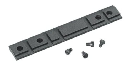 Ruger 10/22 WVR STY Scope Base, 90329 view 3