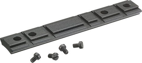 Ruger 10/22 WVR STY Scope Base, 90329 view 4