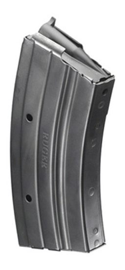 Ruger 90338 Mini Thirty 20rd 7.62x39mm Fits American Rifle Ranch Blued Stee