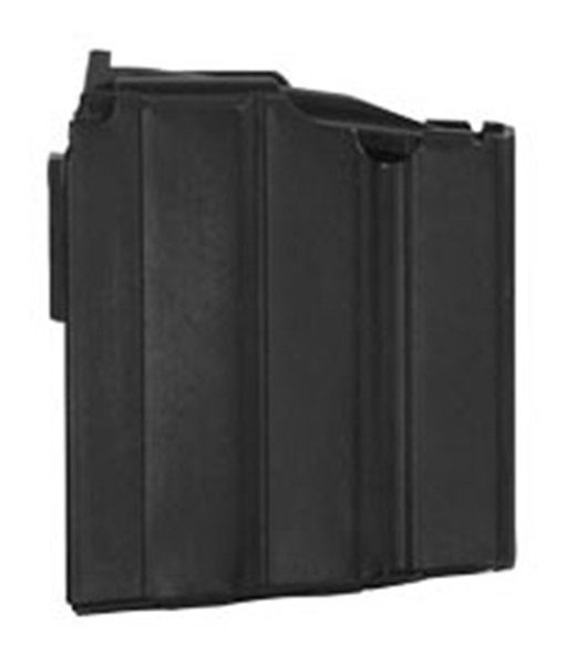 Ruger Rifle Magazine for Mini-14 .223 Rem 10rds Black view 2