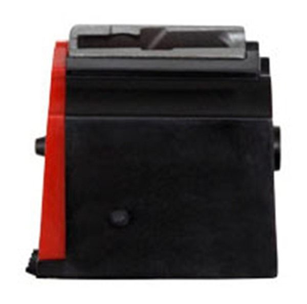 Ruger 90344 BX-1 1rd Magazine Fits 10/22/SR/American Rimfire/Charger 22LR B view 2