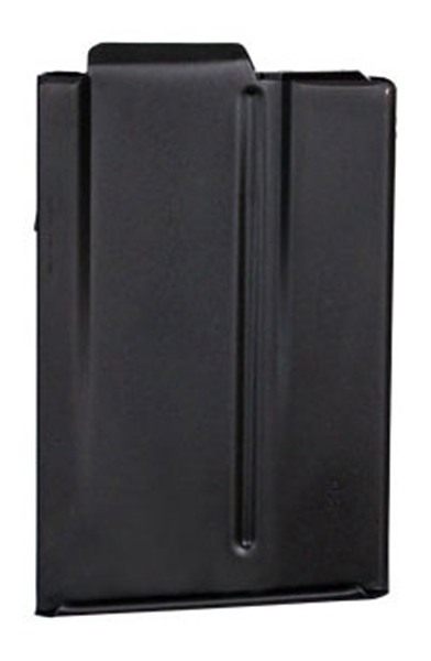 Ruger 90353 Scout 10rd Magazine Fits Precision/Scout 243 Win/308 Win/450 Bu view 4