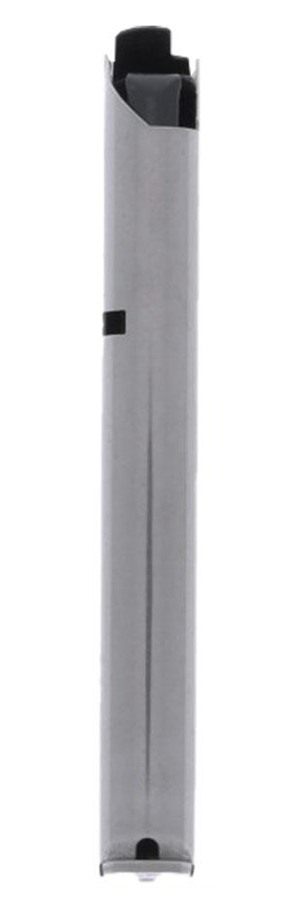 Ruger Handgun Magazine for SR1911 .45 ACP 7rds Stainless view 5