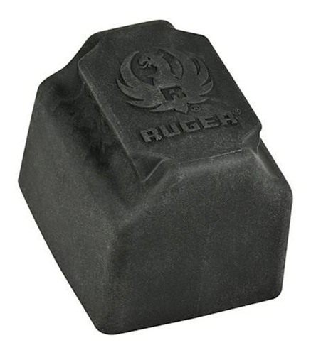 Ruger 90403 BX-25 Dust Cover Polymer