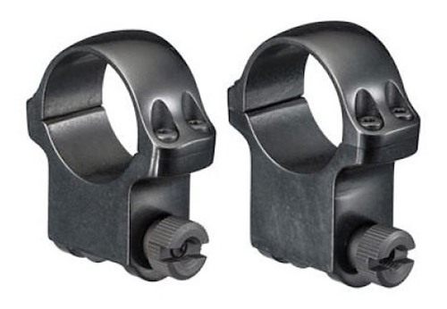 Ruger 90406 5B/6B Ring Set