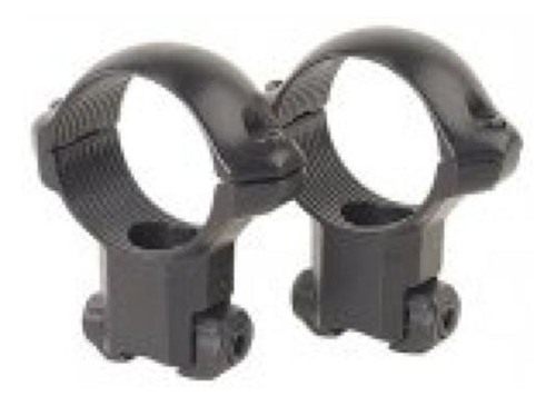 Ruger 90409 5BHM/6BHM Ring Set view 3