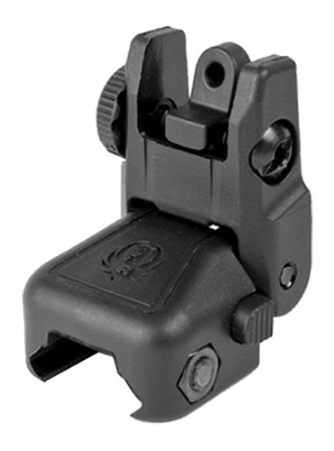 Ruger 90415 Rapid Deploy Rear Rail view 2