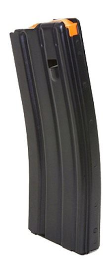 Ruger 90420 AR-556 30rd 223 Rem/5.56x45mm Fits Black Stainless Steel