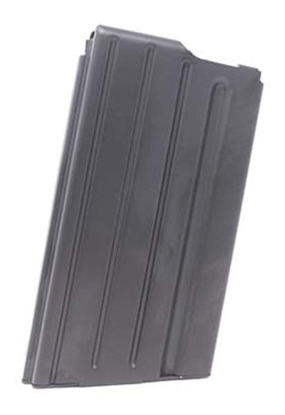 Ruger 90448 SR-762 20rd 308 Win/7.62x51mm Nato Fits Precision/SR-762 Blued view 3