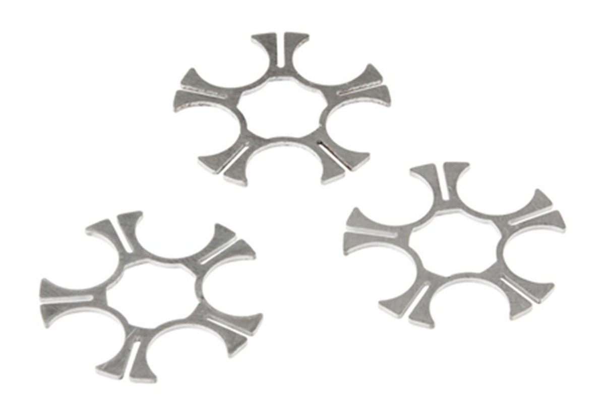 Ruger Kruger RUG90460 FM LCR 9mm 5 Rd 3/PK Gun Stock Accessories
