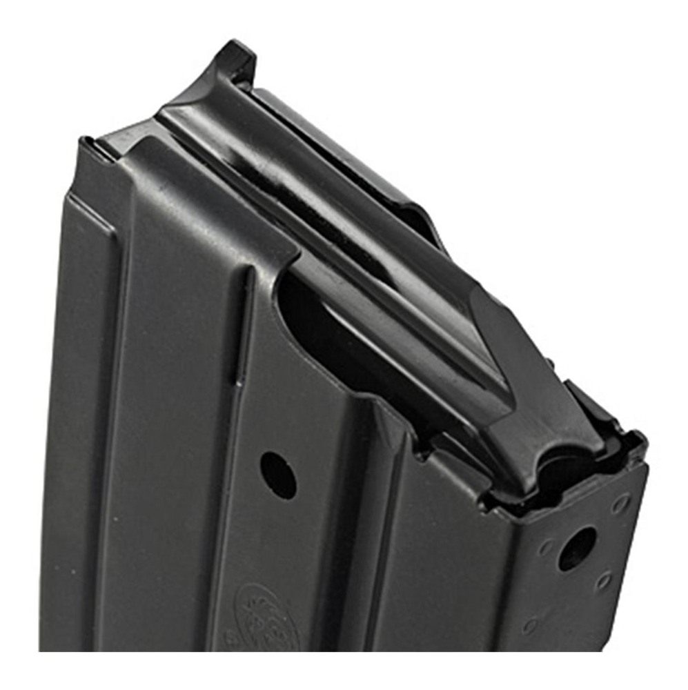 Ruger Mini-14 Rifle Magazine Black 300 20/rd view 3