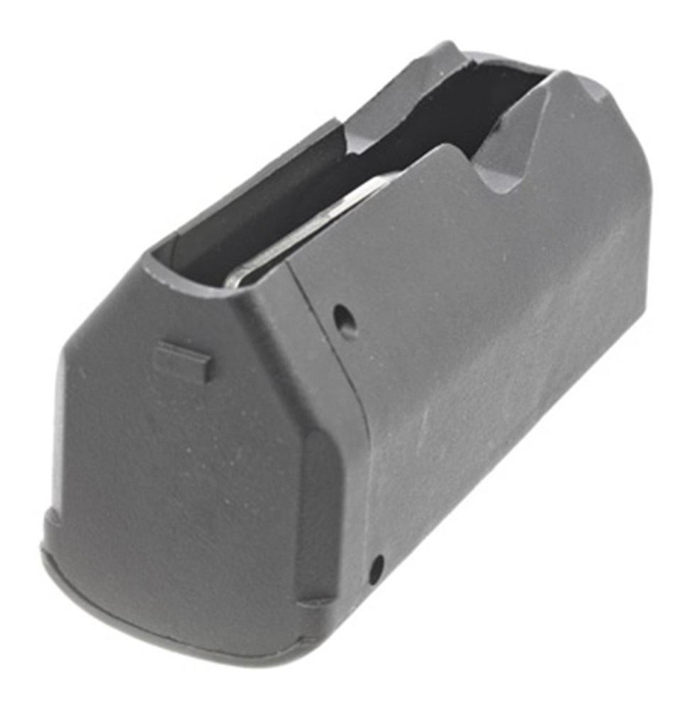 Ruger American Rifle Rotary Mag 90573 Short Action 22-250 Rem view 2