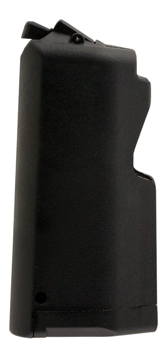 Ruger American Rifle Rotary Mag 90573 Short Action 22-250 Rem view 3