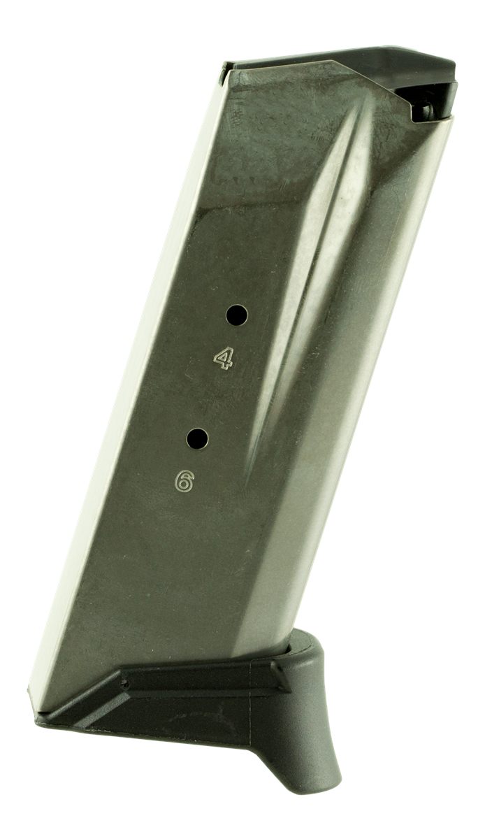Ruger Handgun Magazine for American Pistol Compact .45 ACP 7rds Stainless