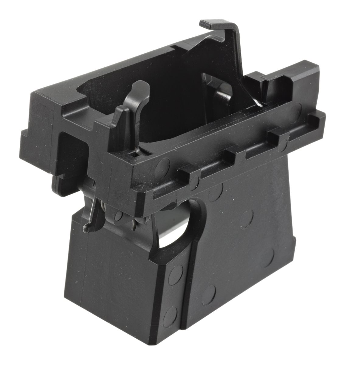 Ruger 90655 Magazine Well Insert Assembly PC Carbine Compatible With Americ