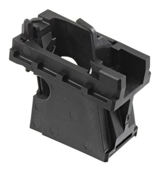 Ruger 90655 Magazine Well Insert Assembly PC Carbine Compatible With Americ view 2