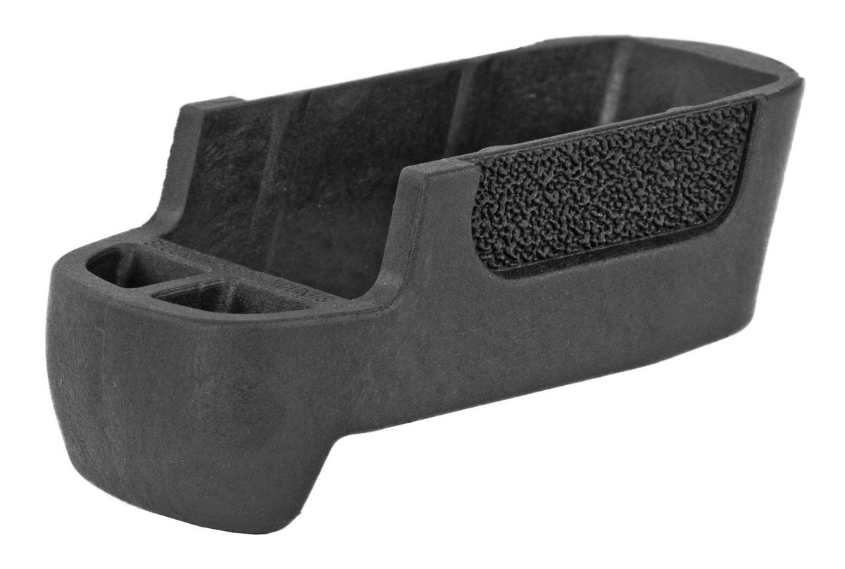 RUGER SECURITY-9 COMPACT MAG ADAPTER
