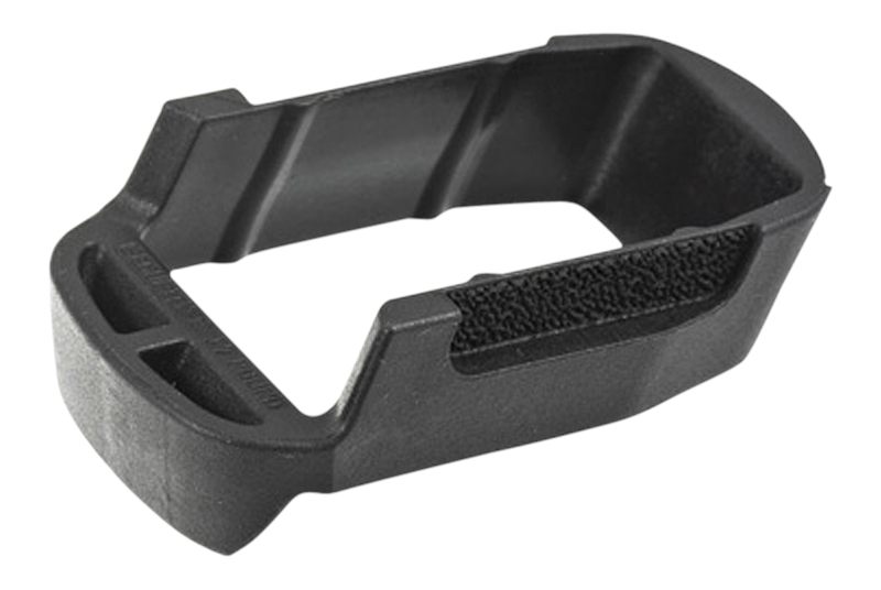 RUGER SECURITY-9 COMPACT MAG ADAPTER view 2