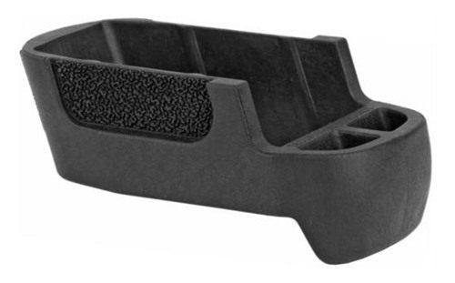 RUGER SECURITY-9 COMPACT MAG ADAPTER view 3