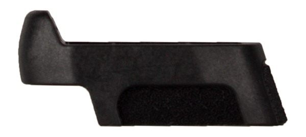 RUGER SECURITY-9 COMPACT MAG ADAPTER view 4