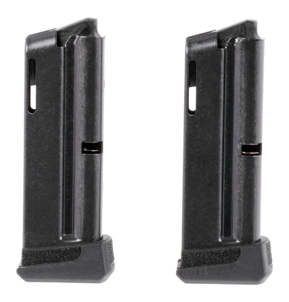 Ruger LCP II Magazine Value Pack Contains (2 EA) 10RD 22LR