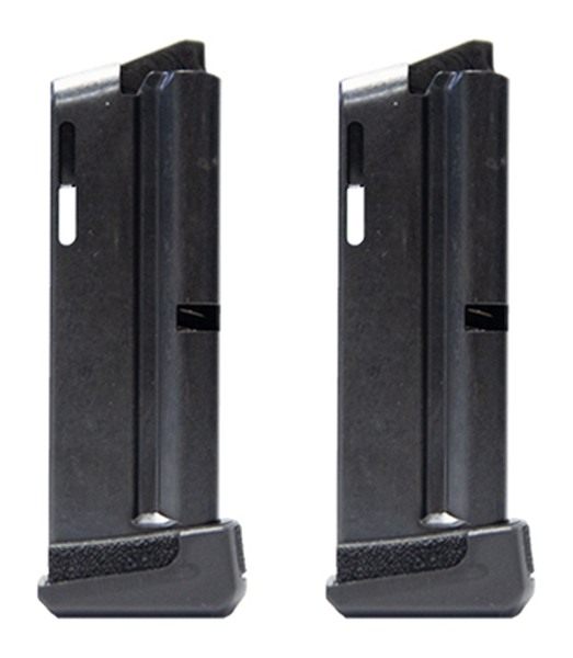 Ruger LCP II Magazine Value Pack Contains (2 EA) 10RD 22LR view 5