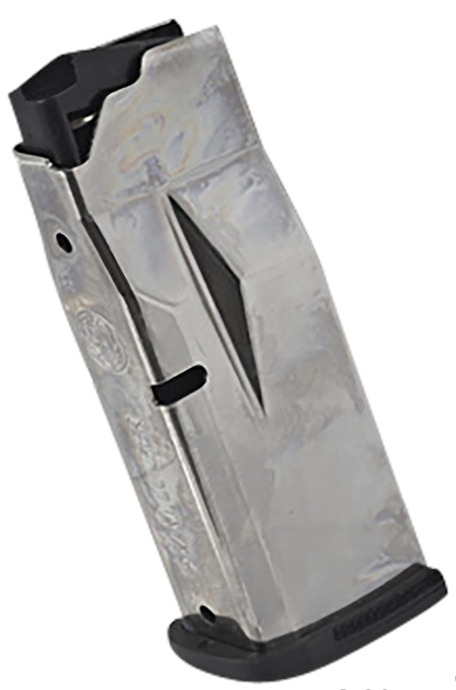 Ruger Max-9 Handgun Magazine 9mm Luger 12rd Capacity