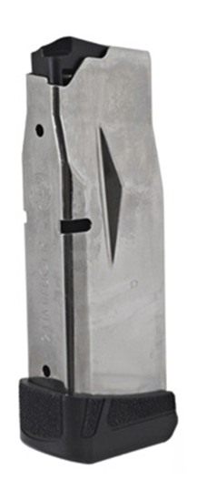 Ruger Max-9 Handgun Magazine 9mm Luger 12rd Capacity view 2