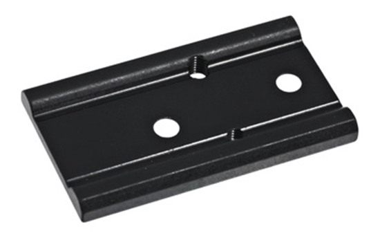 RUGER 57 OPTIC PLATE DOC/MEOP/EOTECH view 3