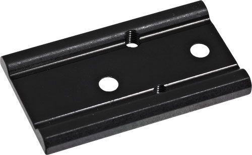 RUGER 57 OPTIC PLATE DOC/MEOP/EOTECH view 4