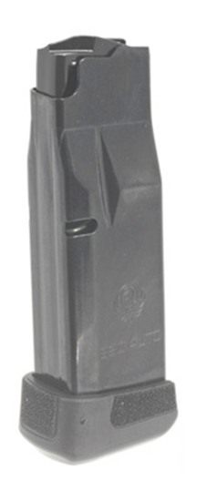 Ruger 90734 LCP 12rd 380 ACP Fits Max Blued Steel view 3