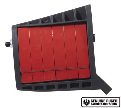 Ruger American GEN2 Stock Weight KIT