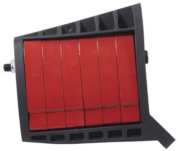 Ruger American GEN2 Stock Weight KIT view 3
