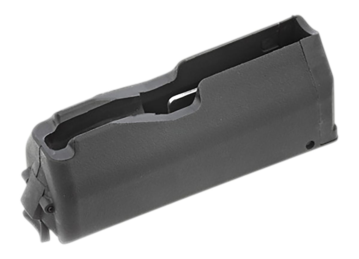 Sturm Ruger Glenfield 90800 Model A 4rd 270 Win/30-06 Springfield, Long Act