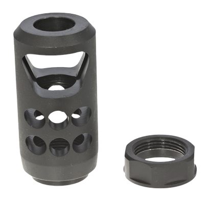 Glenfield 90806 11/16-24 450BM Muzzle Brake
