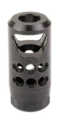 Glenfield 90806 11/16-24 450BM Muzzle Brake view 3