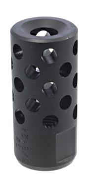 Ruger Glenfield 90807 5/8-24 308 Muzzle Brake