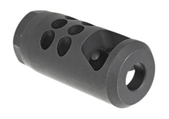 Glenfield 90808 1/2-28 35 Hybrid Brake