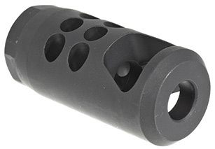 Glenfield 90808 1/2-28 35 Hybrid Brake view 2
