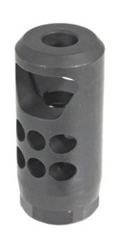 Glenfield 90808 1/2-28 35 Hybrid Brake view 3