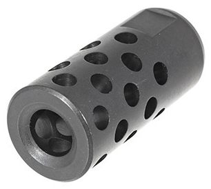 Ruger Glenfield 90809 1/2-28 35 Radial Brake