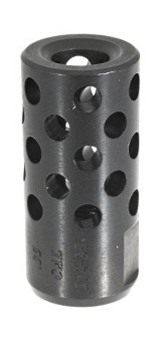 Ruger Glenfield 90809 1/2-28 35 Radial Brake view 2
